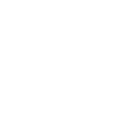 Tylko od 18 lat – Hotline Kasyno