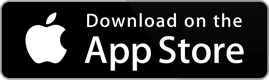 Pobierz Hotline Casino na iOS