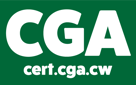 Bejdż CGA – sprawdź licencję OGL/2024/452/0687 Hotline Kasyno
