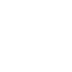 Discord · Hotline Kasyno