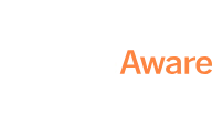 GambleAware – bezpieczna gra