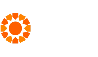 Gordon Moody – wsparcie terapeutyczne