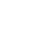 Instagram · Hotline Kasyno