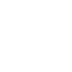 Telegram · Hotline Kasyno