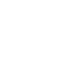 TikTok · Hotline Kasyno