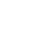 X · Hotline Kasyno
