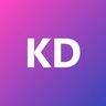 Klemens D. – recenzja Hotline Casino