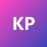 Konstanty P. – recenzja Hotline Casino