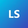 Ludwika S. – recenzja Hotline Casino