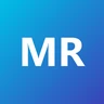 Matylda R. – recenzja Hotline Casino